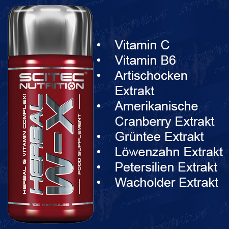 Scitec-Nutrition-Herbal-W-X-Supplements-Dortmund